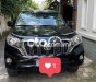 Toyota Land Cruiser Prado   2014 2014 - Toyota Land Cruiser Prado 2014