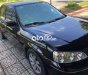 Ford Laser Xe nhà cần bán 2003 - Xe nhà cần bán