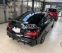 Mercedes-Benz CLA 45 cla 45 bản 381hp 2016 - cla 45 bản 381hp