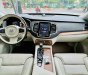 Volvo XC90 2015 - Chính chủ cần bán