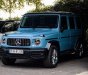 Mercedes-Benz G63 2020 - Mercedes-Benz G63 2020 tại Đồng Nai