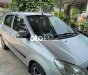 Hyundai Getz Huyndai  Mt 2010 đăng ký lần đầu 2011 2010 - Huyndai Getz Mt 2010 đăng ký lần đầu 2011