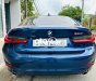 BMW 320i  320i sportline nhập Đức model 2021 2020 - BMW 320i sportline nhập Đức model 2021