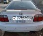 Honda Accord  1996 AT 1996 - Accord 1996 AT