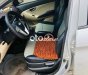 Hyundai Eon xe gd 2013 - xe gd