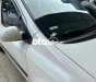 Hyundai Getz Để cho ai có nhu cầu,chính chủ đăng.Lh *** 2010 - Để cho ai có nhu cầu,chính chủ đăng.Lh ***