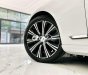 Volvo S90   màu trắng nâu 2021 trả trước 690 triệu 2021 - Volvo S90 màu trắng nâu 2021 trả trước 690 triệu