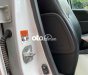 Suzuki Alto   1.0 AT, 2009, nhập Ấn Độ 2009 - Suzuki Alto 1.0 AT, 2009, nhập Ấn Độ