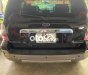 Ford Escape đôi xe nen Bán lại 2004 - đôi xe nen Bán lại