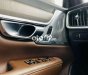 Volvo S90   màu trắng nâu 2021 trả trước 690 triệu 2021 - Volvo S90 màu trắng nâu 2021 trả trước 690 triệu