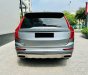 Volvo XC90 2015 - Chính chủ cần bán