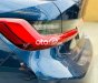 BMW 320i  320i sportline nhập Đức model 2021 2020 - BMW 320i sportline nhập Đức model 2021