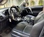 Toyota Land Cruiser Prado   2014 2014 - Toyota Land Cruiser Prado 2014