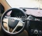 Hyundai Eon xe gd 2013 - xe gd