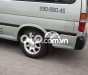 Toyota Hiace Tải  xe chất cho ae khởi nghệp 2004 - Tải van xe chất cho ae khởi nghệp