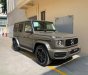 Mercedes-Benz G63 2023 - Mercedes-Benz G63 2023 tại Hà Nội