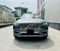 Volvo XC90 2015 - Chính chủ cần bán