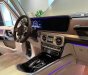 Mercedes-Benz G63 2023 - Mercedes-Benz G63 2023 tại Hà Nội