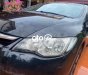 Honda Civic lên đời 7c em cần bán  2009 2009 - lên đời 7c em cần bán civic 2009