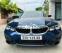 BMW 320i  320i sportline nhập Đức model 2021 2020 - BMW 320i sportline nhập Đức model 2021