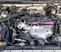 Honda Accord  1996 AT 1996 - Accord 1996 AT