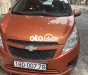 Chevrolet Spark Chính chủ bán  2011 AT, đk 12/2015 2011 - Chính chủ bán spark 2011 AT, đk 12/2015