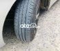 Hyundai Eon xe gd 2013 - xe gd