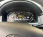 Hyundai Getz Để cho ai có nhu cầu,chính chủ đăng.Lh *** 2010 - Để cho ai có nhu cầu,chính chủ đăng.Lh ***