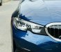 BMW 320i  320i sportline nhập Đức model 2021 2020 - BMW 320i sportline nhập Đức model 2021