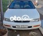 Honda Accord  1996 AT 1996 - Accord 1996 AT