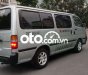 Toyota Hiace Tải  xe chất cho ae khởi nghệp 2004 - Tải van xe chất cho ae khởi nghệp