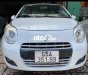 Suzuki Alto   1.0 AT, 2009, nhập Ấn Độ 2009 - Suzuki Alto 1.0 AT, 2009, nhập Ấn Độ