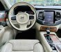 Volvo XC90 2015 - Chính chủ cần bán