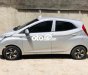 Hyundai Eon xe gd 2013 - xe gd