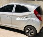 Hyundai Eon xe gd 2013 - xe gd