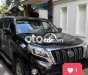 Toyota Land Cruiser Prado   2014 2014 - Toyota Land Cruiser Prado 2014