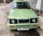 Mitsubishi Minica misumbichsi minica f4 xe mới đại tu 1980 - misumbichsi minica f4 xe mới đại tu