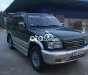 Isuzu Trooper cần bán xe như hình ai cần liên hệ e tuấn 2003 - cần bán xe như hình ai cần liên hệ e tuấn