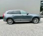 Volvo XC90 2015 - Chính chủ cần bán