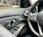 BMW 320i  320i sportline nhập Đức model 2021 2020 - BMW 320i sportline nhập Đức model 2021