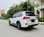 Lexus LX 570 2020 - MBS Super Sport (bản 4 ghế VIP) nhập Trung Đông