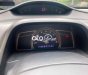 Honda Civic lên đời 7c em cần bán  2009 2009 - lên đời 7c em cần bán civic 2009