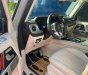 Mercedes-Benz G63 2020 - Mercedes-Benz G63 2020 tại Đồng Nai
