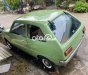 Mitsubishi Minica misumbichsi minica f4 xe mới đại tu 1980 - misumbichsi minica f4 xe mới đại tu