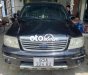 Ford Escape đôi xe nen Bán lại 2004 - đôi xe nen Bán lại