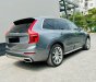 Volvo XC90 2015 - Chính chủ cần bán