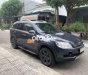 Chevrolet Captiva Bán xe 7 chô 2007 - Bán xe 7 chô