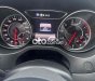 Mercedes-Benz CLA 45 cla 45 bản 381hp 2016 - cla 45 bản 381hp