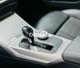 BMW 320i  320i sportline nhập Đức model 2021 2020 - BMW 320i sportline nhập Đức model 2021