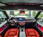 Mercedes-Benz G63 2023 - Mercedes-Benz G63 2023 tại Hà Nội